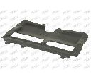 Material amortizare zgomot, nisa motor PRASCO CI3201900</br>Piesa auto pentru trapa/ capota/ usi/ acoperis escamotabil/ pavilion pliant