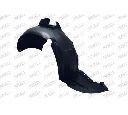 Aripa interioara PRASCO CI3203603</br>Piesa auto pentru Fata vehicul