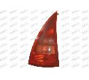 Lampa spate PRASCO CI3204153