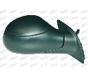 Oglinda exterioara PRASCO CI3207113