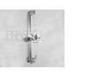 Mecanism actionare geam PRASCO CI320W023</br>Piesa auto pentru Echipament interior