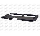 Material amortizare zgomot, nisa motor PRASCO CI3221900</br>Piesa auto pentru trapa/ capota/ usi/ acoperis escamotabil/ pavilion pliant