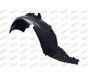 Aripa interioara PRASCO CI3223603</br>Piesa auto pentru Fata vehicul