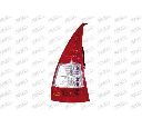 Lampa spate PRASCO CI3224153