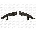 Set montare bara protectie PRASCO CI3241005</br>Piesa auto pentru Elemente caroserie/Aripa/Bara protectie