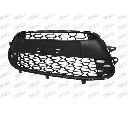 Grila ventilatie, bara protectie PRASCO CI3242120</br>Piesa auto pentru Elemente caroserie/Aripa/Bara protectie