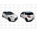 Lumini de zi PRASCO CI3254314</br>Piesa auto pentru Lumini