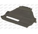Material amortizare zgomot, nisa motor PRASCO CI4201900