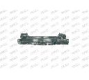 Panou spate PRASCO CI4203250</br>Piesa auto pentru Spate vehicul