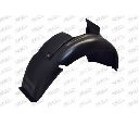 Aripa interioara PRASCO CI4203604</br>Piesa auto pentru Fata vehicul