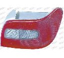 Lampa spate PRASCO CI4204154