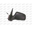 Oglinda exterioara PRASCO CI4207123</br>Piesa auto pentru Celula pasager