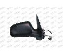 Oglinda exterioara PRASCO CI4207213</br>Piesa auto pentru Celula pasager