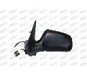 Oglinda exterioara PRASCO CI4207304</br>Piesa auto pentru Celula pasager