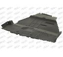 Material amortizare zgomot, nisa motor PRASCO CI4221900