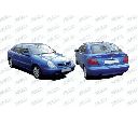 Material amortizare zgomot, nisa motor PRASCO CI4221903