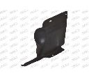 Material amortizare zgomot, nisa motor PRASCO CI4221904</br>Piesa auto pentru trapa/ capota/ usi/ acoperis escamotabil/ pavilion pliant