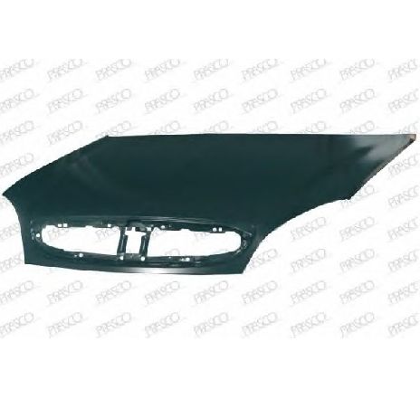 Capota motor PRASCO CI4223100</br>Piesa auto pentru trapa/ capota/ usi/ acoperis escamotabil/ pavilion pliant Capota motor PRASCO CI4223100</br>Piesa auto pentru trapa/ capota/ usi/ acoperis escamotabil/ pavilion pliant