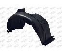 Aripa interioara PRASCO CI4223603</br>Piesa auto pentru Fata vehicul