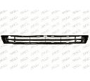 Grila ventilatie, bara protectie PRASCO CI4242110</br>Piesa auto pentru Elemente caroserie/Aripa/Bara protectie