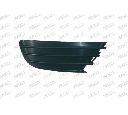 Grila ventilatie, bara protectie PRASCO CI4242123</br>Piesa auto pentru Elemente caroserie/Aripa/Bara protectie