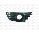 Grila ventilatie, bara protectie PRASCO CI4242133</br>Piesa auto pentru Elemente caroserie/Aripa/Bara protectie