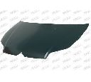 Capota motor PRASCO CI4243100</br>Piesa auto pentru trapa/ capota/ usi/ acoperis escamotabil/ pavilion pliant