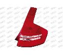 Lampa spate PRASCO CI4244163</br>Piesa auto pentru Stopuri / Elemente