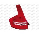 Lampa spate PRASCO CI4244164</br>Piesa auto pentru Stopuri / Elemente