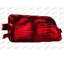 Lampa mers inapoi PRASCO CI4244353</br>Piesa auto pentru Lumini mers inapoi / Elemente