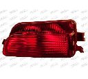 Lumina de ceata spate PRASCO CI4244354