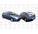 Acoperire oglinda exterioara PRASCO CI4247414</br>Piesa auto pentru Celula pasager