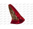 Lampa spate PRASCO CI4254163</br>Piesa auto pentru Stopuri / Elemente