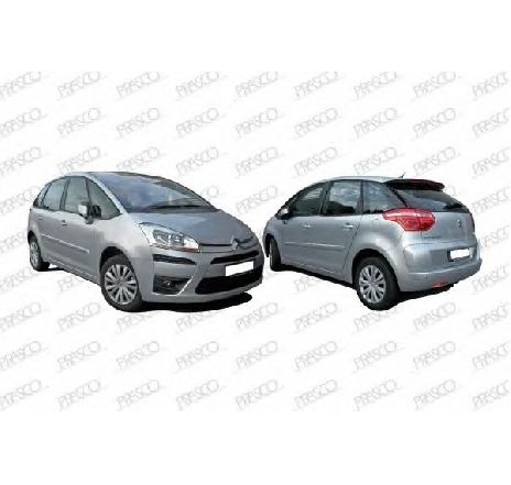 Capota motor PRASCO CI4263130</br>Piesa auto pentru trapa/ capota/ usi/ acoperis escamotabil/ pavilion pliant Capota motor PRASCO CI4263130</br>Piesa auto pentru trapa/ capota/ usi/ acoperis escamotabil/ pavilion pliant