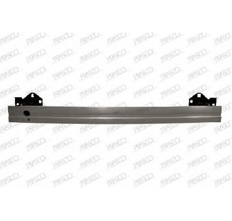 Suport,tampon PRASCO CI4271622</br>Piesa auto pentru Elemente caroserie/Aripa/Bara protectie Suport,tampon PRASCO CI4271622</br>Piesa auto pentru Elemente caroserie/Aripa/Bara protectie