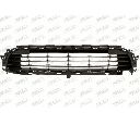 Grila ventilatie, bara protectie PRASCO CI4272120</br>Piesa auto pentru Elemente caroserie/Aripa/Bara protectie