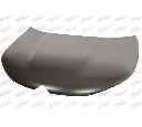 Capota motor PRASCO CI4273100</br>Piesa auto pentru trapa/ capota/ usi/ acoperis escamotabil/ pavilion pliant