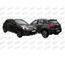 Aripa PRASCO CI4403014</br>Piesa auto pentru Fata vehicul