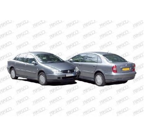 Suport,tampon PRASCO CI5201622</br>Piesa auto pentru Elemente caroserie/Aripa/Bara protectie Suport,tampon PRASCO CI5201622</br>Piesa auto pentru Elemente caroserie/Aripa/Bara protectie