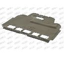 Material amortizare zgomot, nisa motor PRASCO CI5201900