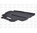 Material amortizare zgomot, nisa motor PRASCO CI5201910</br>Piesa auto pentru trapa/ capota/ usi/ acoperis escamotabil/ pavilion pliant