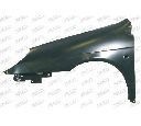 Aripa PRASCO CI5203004</br>Piesa auto pentru Fata vehicul
