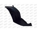 Aripa interioara PRASCO CI5203603</br>Piesa auto pentru Fata vehicul