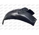 Aripa interioara PRASCO CI5203613</br>Piesa auto pentru Elemente caroserie/Aripa/Bara protectie