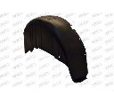 Aripa interioara PRASCO CI5203653</br>Piesa auto pentru Elemente caroserie/Aripa/Bara protectie