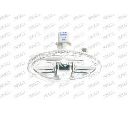 Semnalizator PRASCO CI5204041</br>Piesa auto pentru Semnalizare / elemente