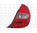 Lampa spate PRASCO CI5204153</br>Piesa auto pentru Stopuri / Elemente