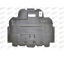 Material amortizare zgomot, nisa motor PRASCO CI5221910</br>Piesa auto pentru trapa/ capota/ usi/ acoperis escamotabil/ pavilion pliant