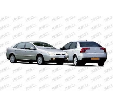 Capota motor PRASCO CI5223110</br>Piesa auto pentru trapa/ capota/ usi/ acoperis escamotabil/ pavilion pliant Capota motor PRASCO CI5223110</br>Piesa auto pentru trapa/ capota/ usi/ acoperis escamotabil/ pavilion pliant