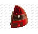 Lampa spate PRASCO CI5224153</br>Piesa auto pentru Stopuri / Elemente